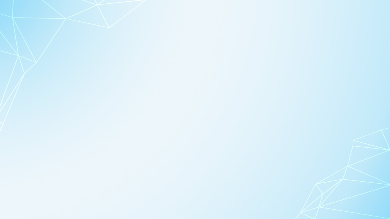 QUICK SMS SERVICES